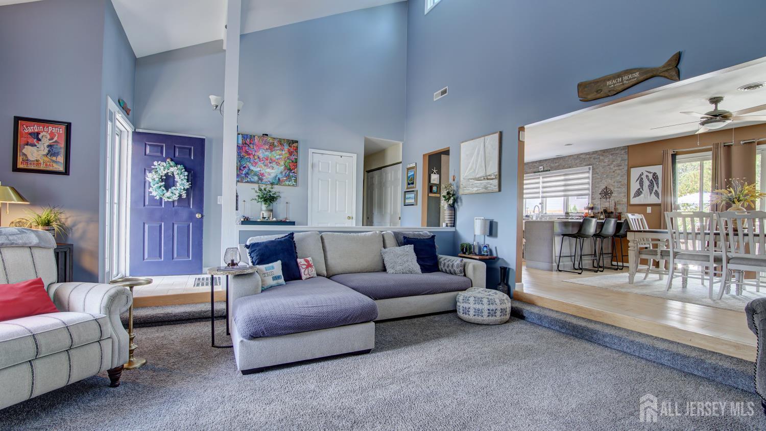 22 Quail Run Brick NJ 08723