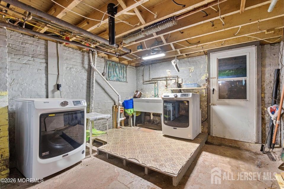 339 Lawrie Street Perth Amboy NJ 08861