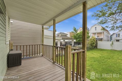 339 Lawrie Street Perth Amboy NJ 08861