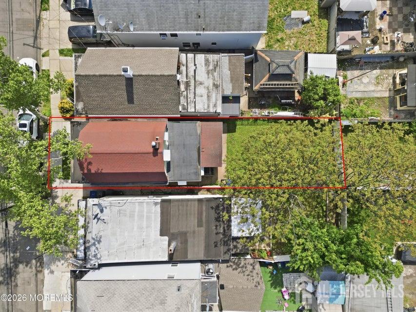 339 Lawrie Street Perth Amboy NJ 08861