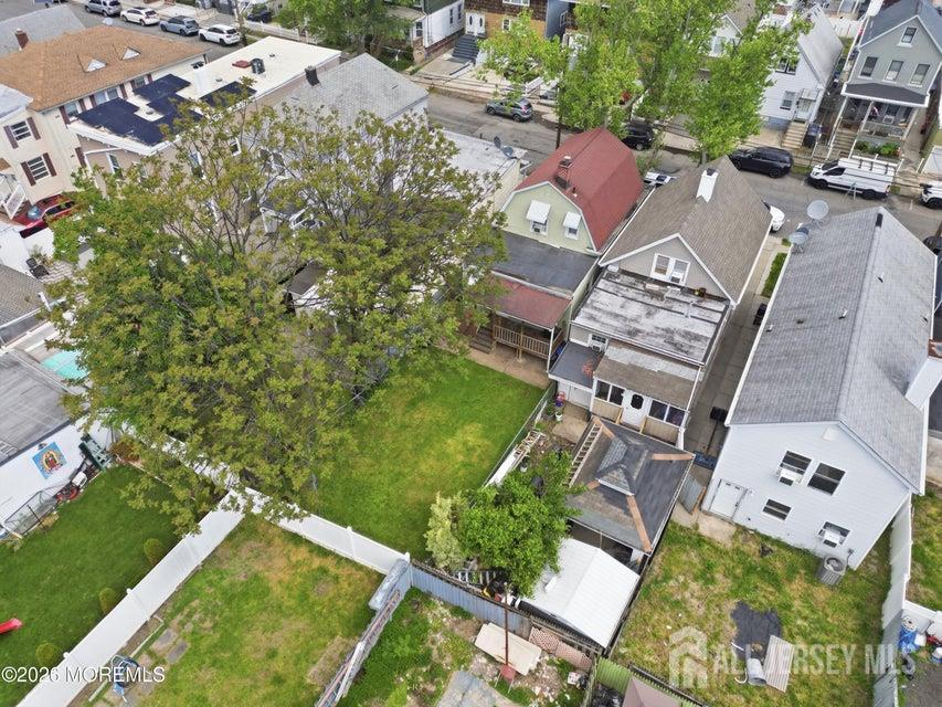 339 Lawrie Street Perth Amboy NJ 08861