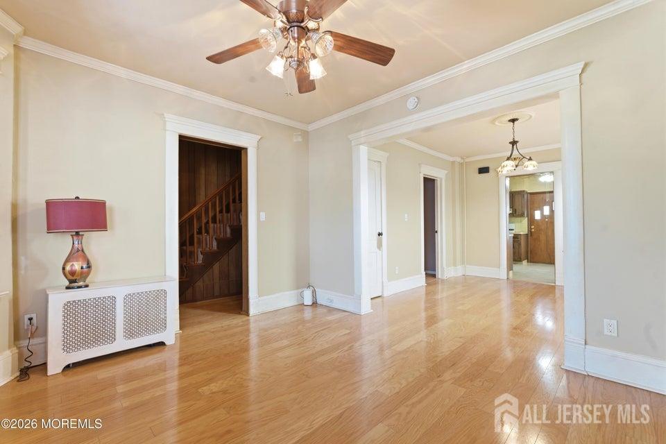 339 Lawrie Street Perth Amboy NJ 08861