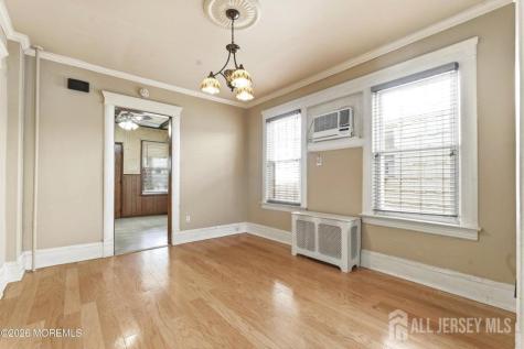 339 Lawrie Street Perth Amboy NJ 08861