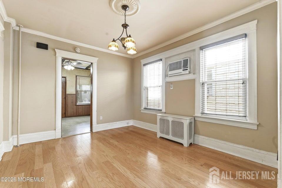 339 Lawrie Street Perth Amboy NJ 08861