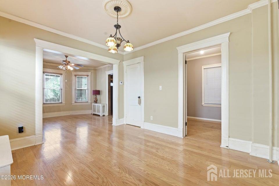 339 Lawrie Street Perth Amboy NJ 08861