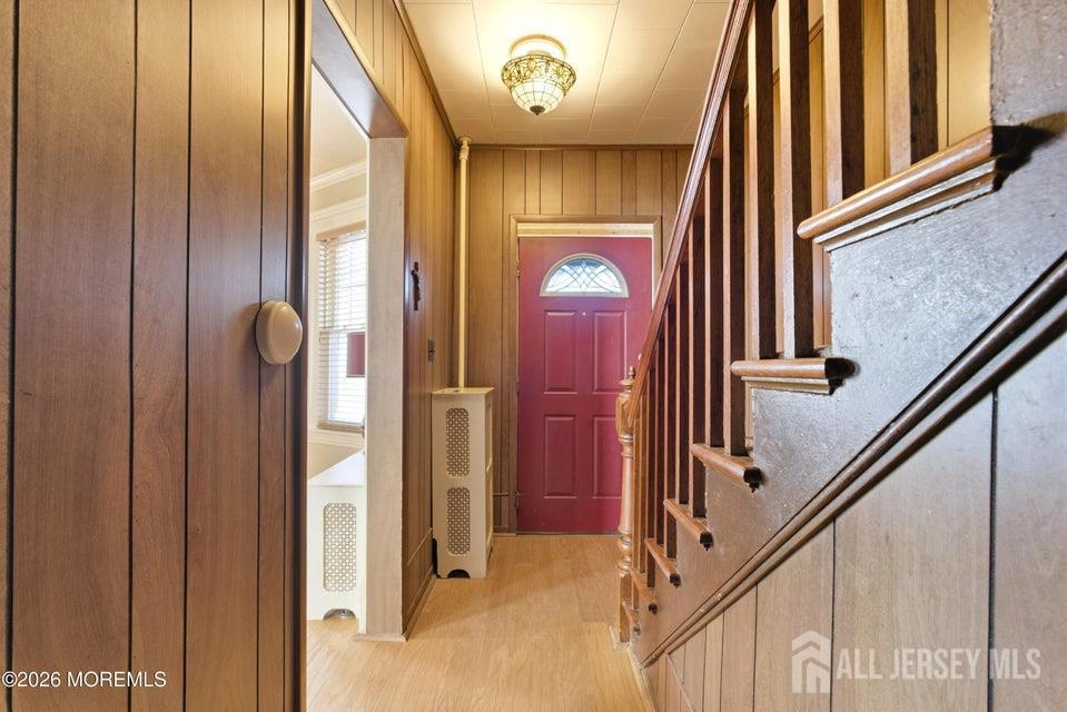 339 Lawrie Street Perth Amboy NJ 08861