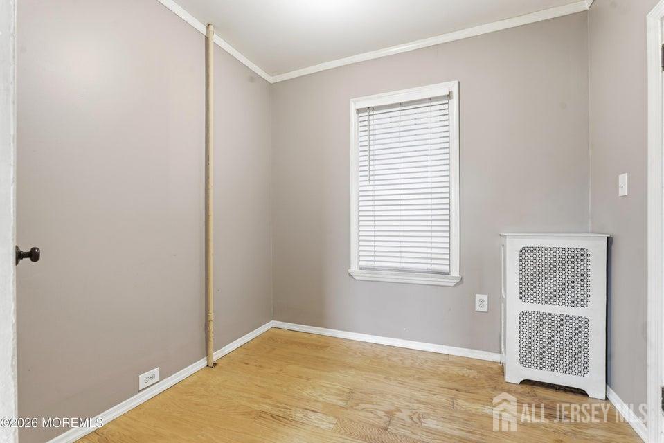 339 Lawrie Street Perth Amboy NJ 08861