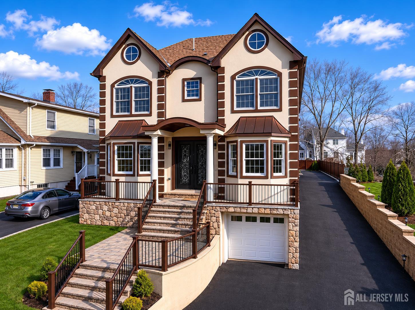 1855 Woodland Avenue Edison NJ 08820