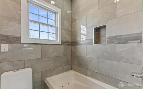 1855 Woodland Avenue Edison NJ 08820