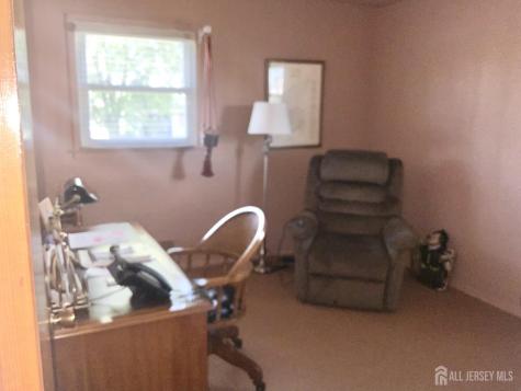 178 Willow Street Port Reading NJ 07064