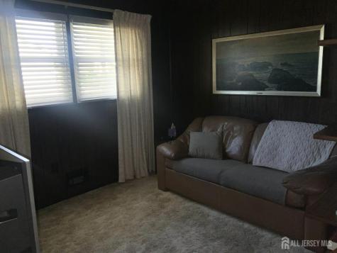 178 Willow Street Port Reading NJ 07064