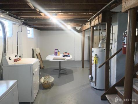 178 Willow Street Port Reading NJ 07064