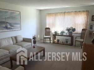 178 Willow Street Port Reading NJ 07064