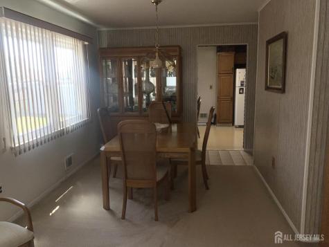 178 Willow Street Port Reading NJ 07064