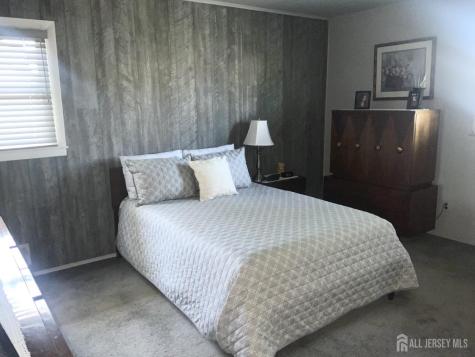 178 Willow Street Port Reading NJ 07064