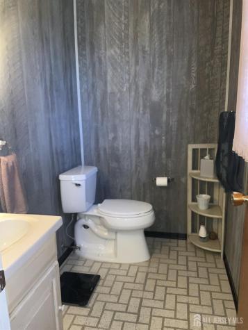 178 Willow Street Port Reading NJ 07064