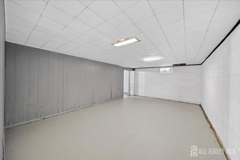 2 Olive Street Fords NJ 08863