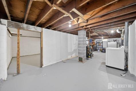 2 Olive Street Fords NJ 08863