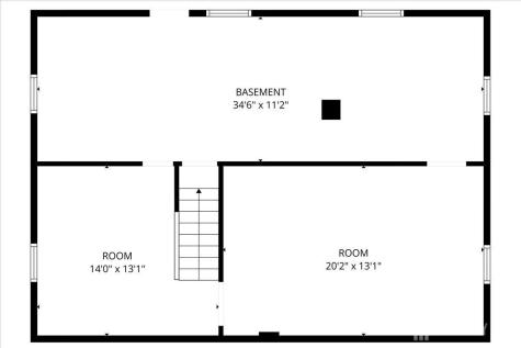 2 Olive Street Fords NJ 08863