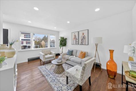 2 Olive Street Fords NJ 08863