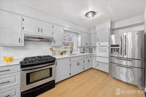 2 Olive Street Fords NJ 08863
