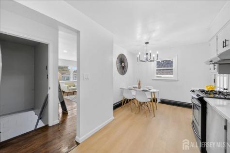 2 Olive Street Fords NJ 08863
