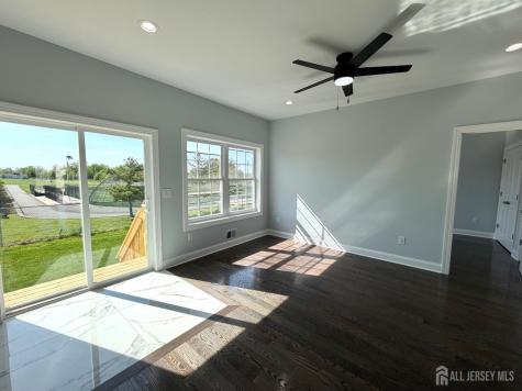 63 Bernard Street Carteret NJ 07008