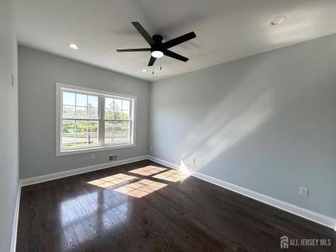 63 Bernard Street Carteret NJ 07008