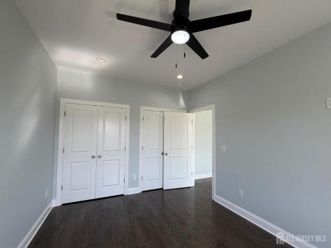 63 Bernard Street Carteret NJ 07008