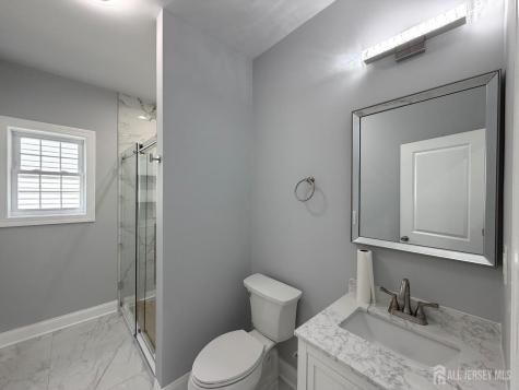 63 Bernard Street Carteret NJ 07008