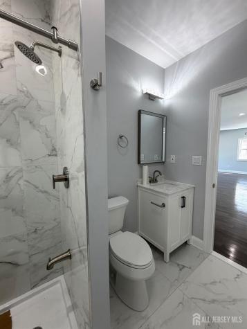 63 Bernard Street Carteret NJ 07008