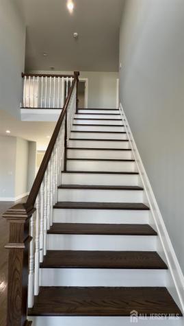 63 Bernard Street Carteret NJ 07008