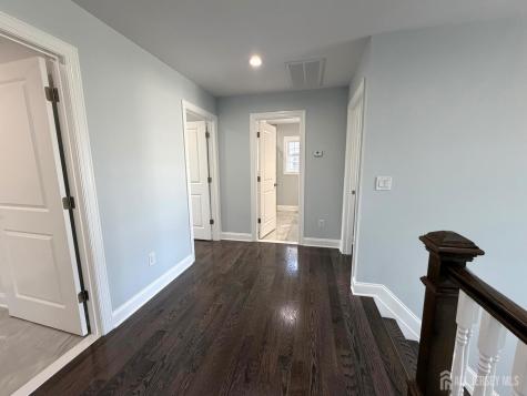 63 Bernard Street Carteret NJ 07008