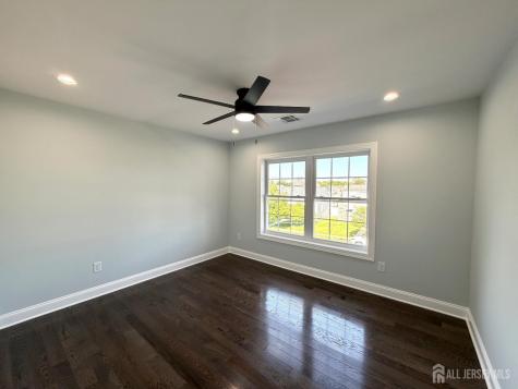 63 Bernard Street Carteret NJ 07008