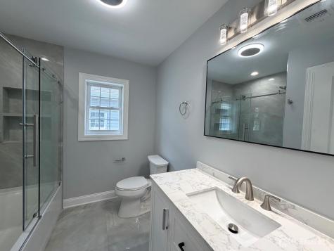 63 Bernard Street Carteret NJ 07008