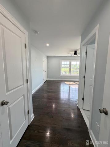 63 Bernard Street Carteret NJ 07008