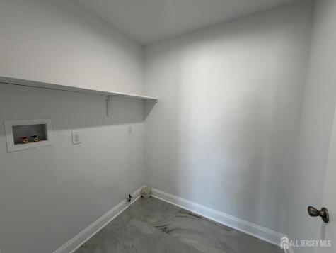 63 Bernard Street Carteret NJ 07008