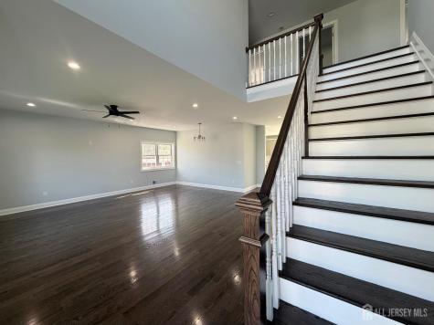 63 Bernard Street Carteret NJ 07008
