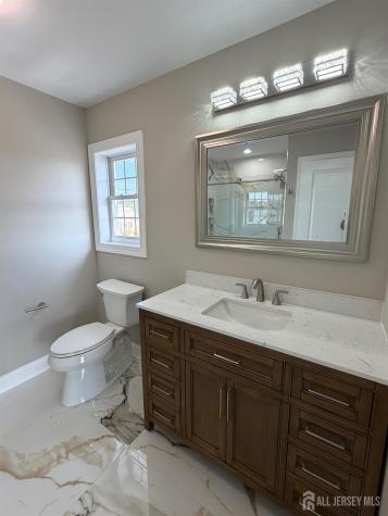 63 Bernard Street Carteret NJ 07008