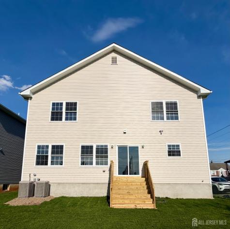 63 Bernard Street Carteret NJ 07008