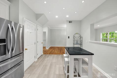 33 E Burgess Drive Piscataway NJ 08854