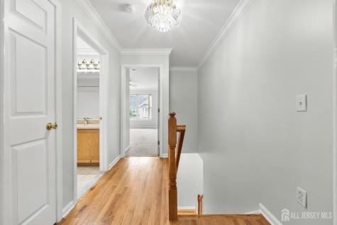 33 E Burgess Drive Piscataway NJ 08854