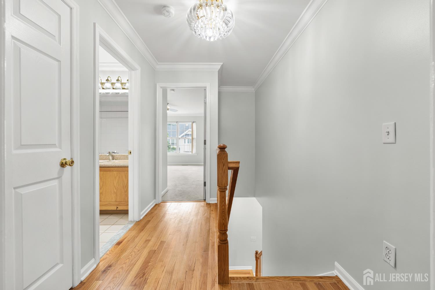 33 E Burgess Drive Piscataway NJ 08854