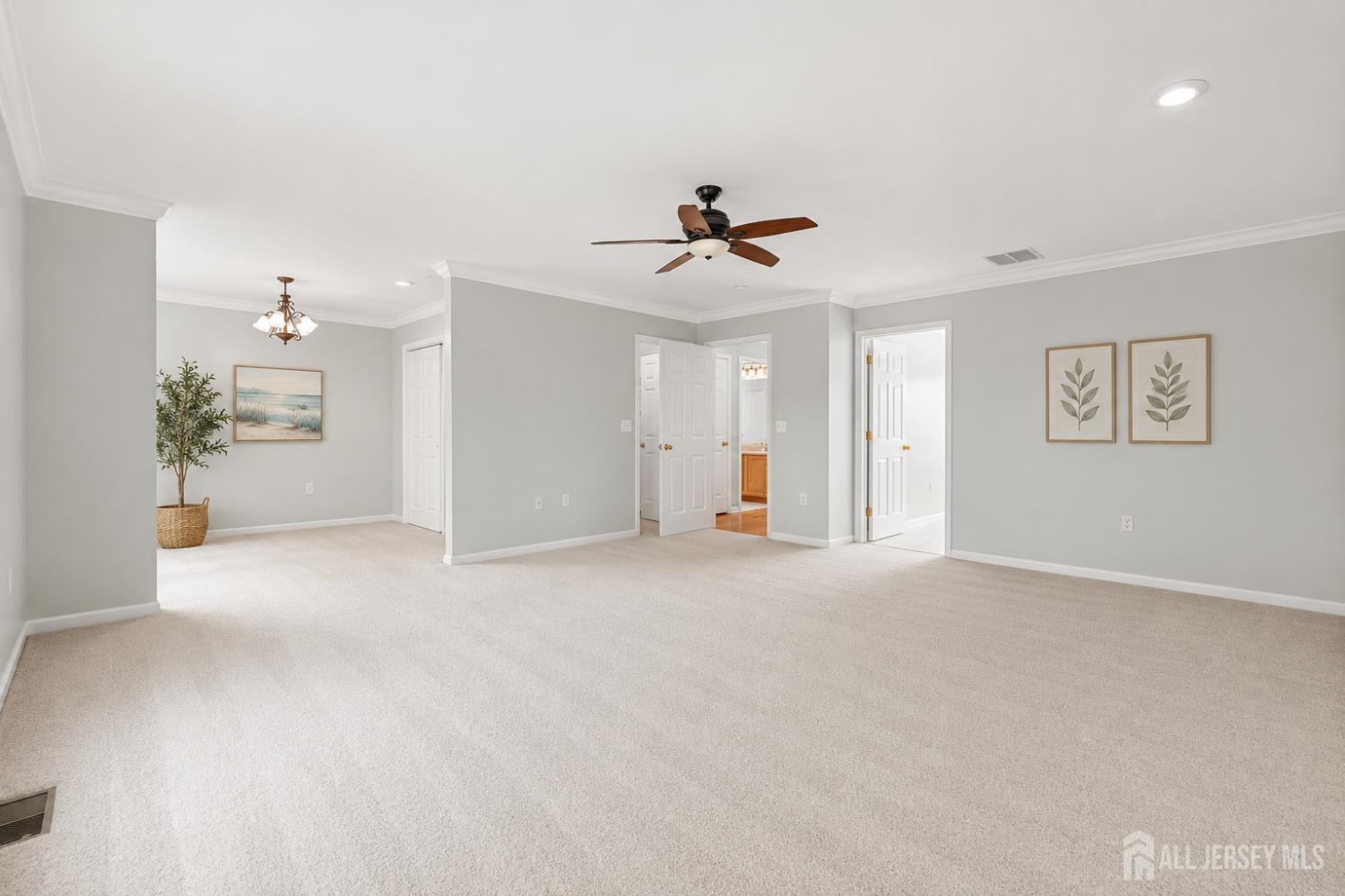 33 E Burgess Drive Piscataway NJ 08854