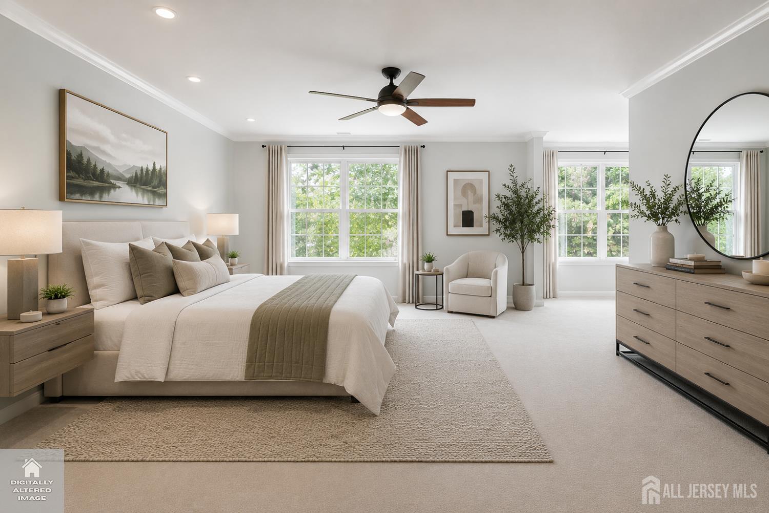 33 E Burgess Drive Piscataway NJ 08854