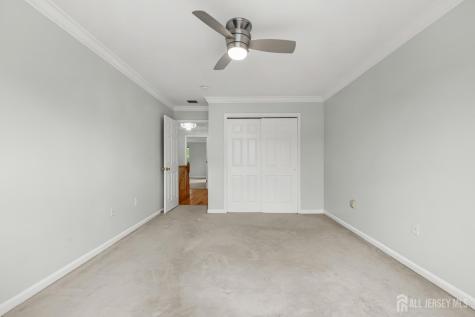 33 E Burgess Drive Piscataway NJ 08854
