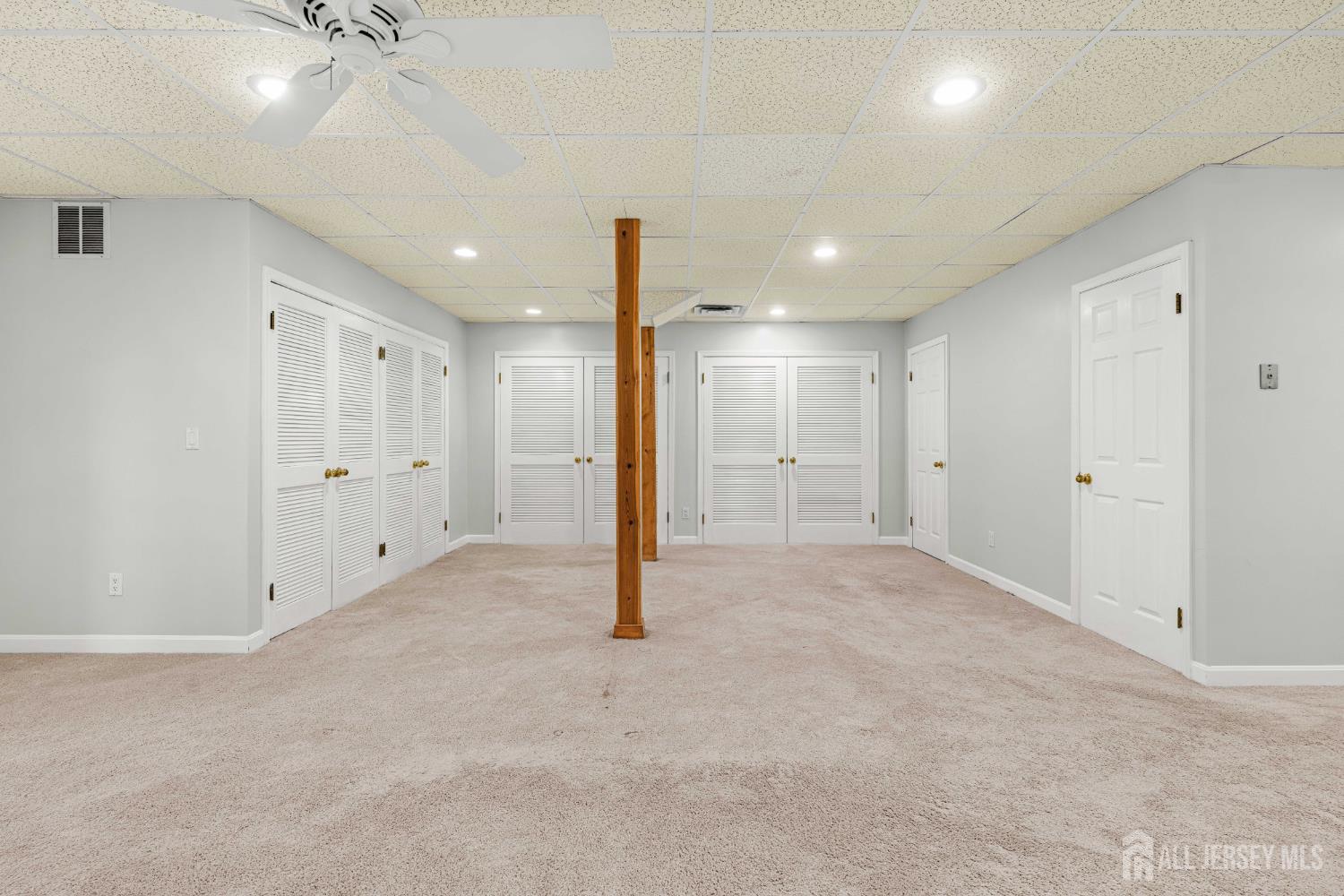 33 E Burgess Drive Piscataway NJ 08854