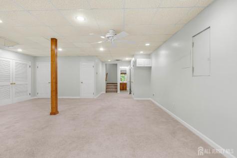 33 E Burgess Drive Piscataway NJ 08854