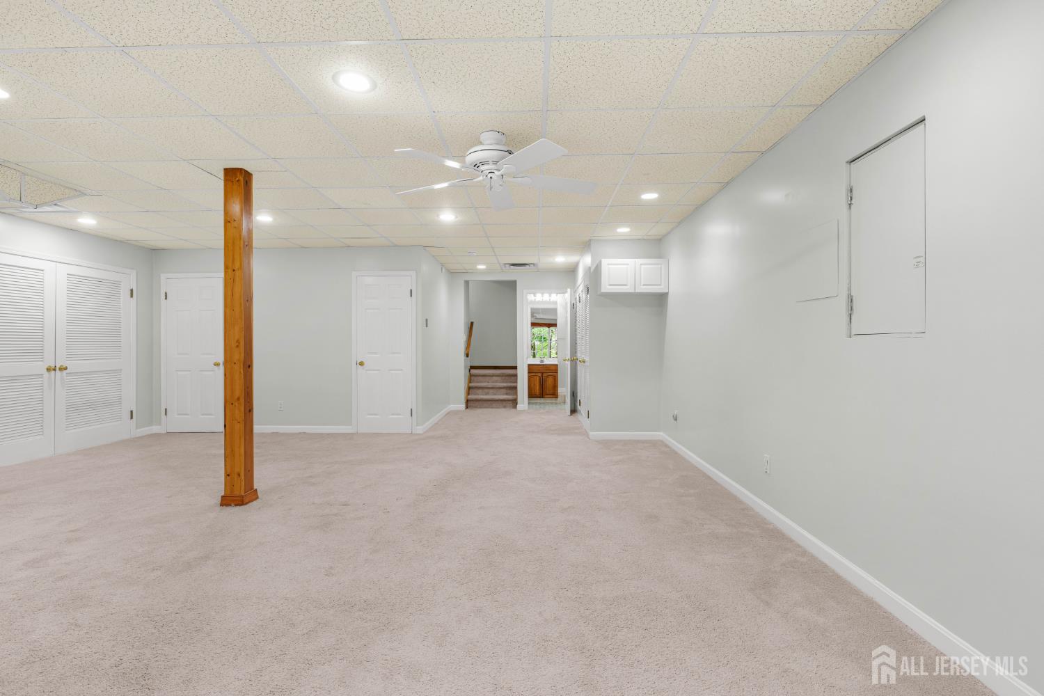 33 E Burgess Drive Piscataway NJ 08854