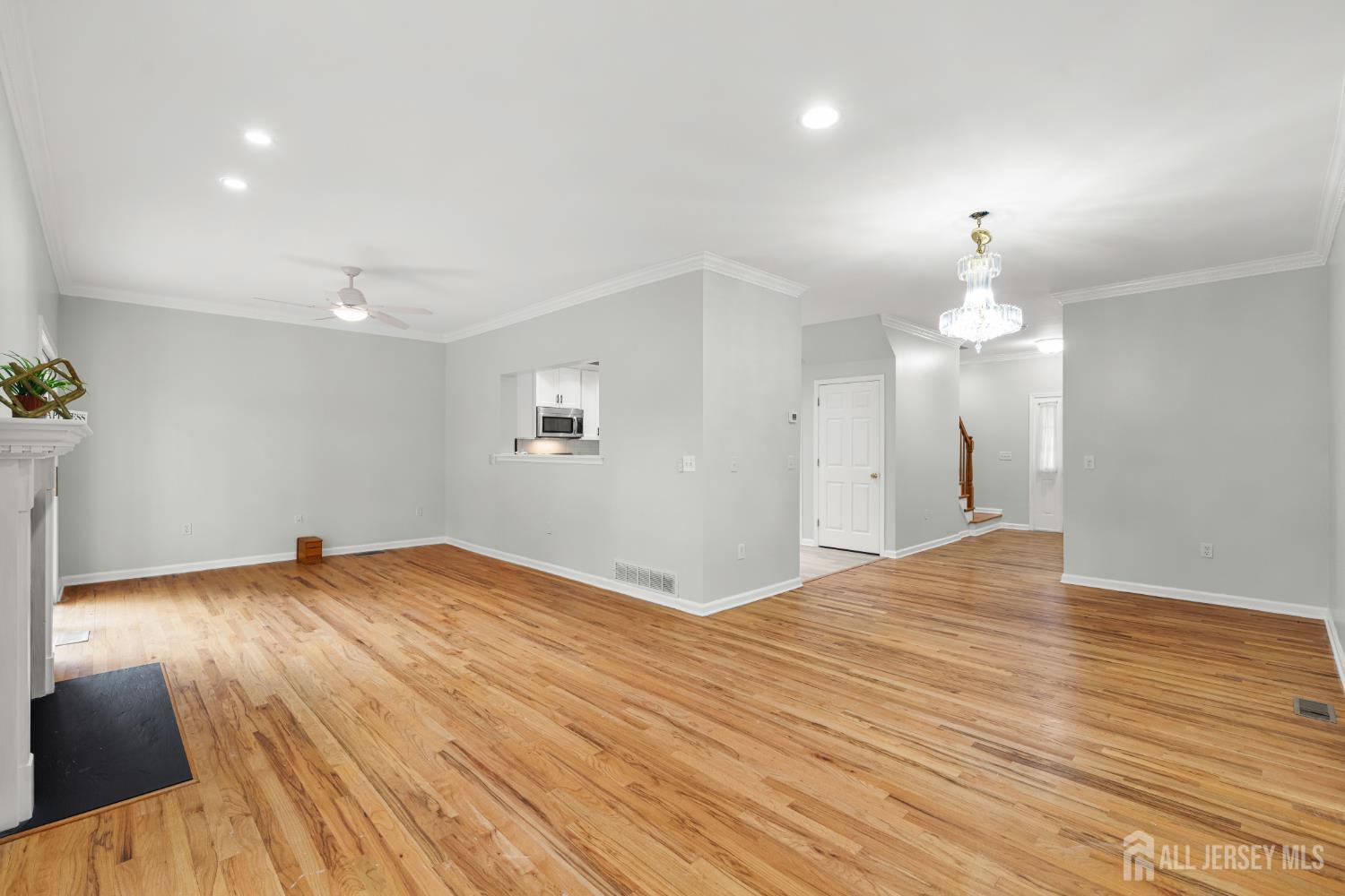 33 E Burgess Drive Piscataway NJ 08854